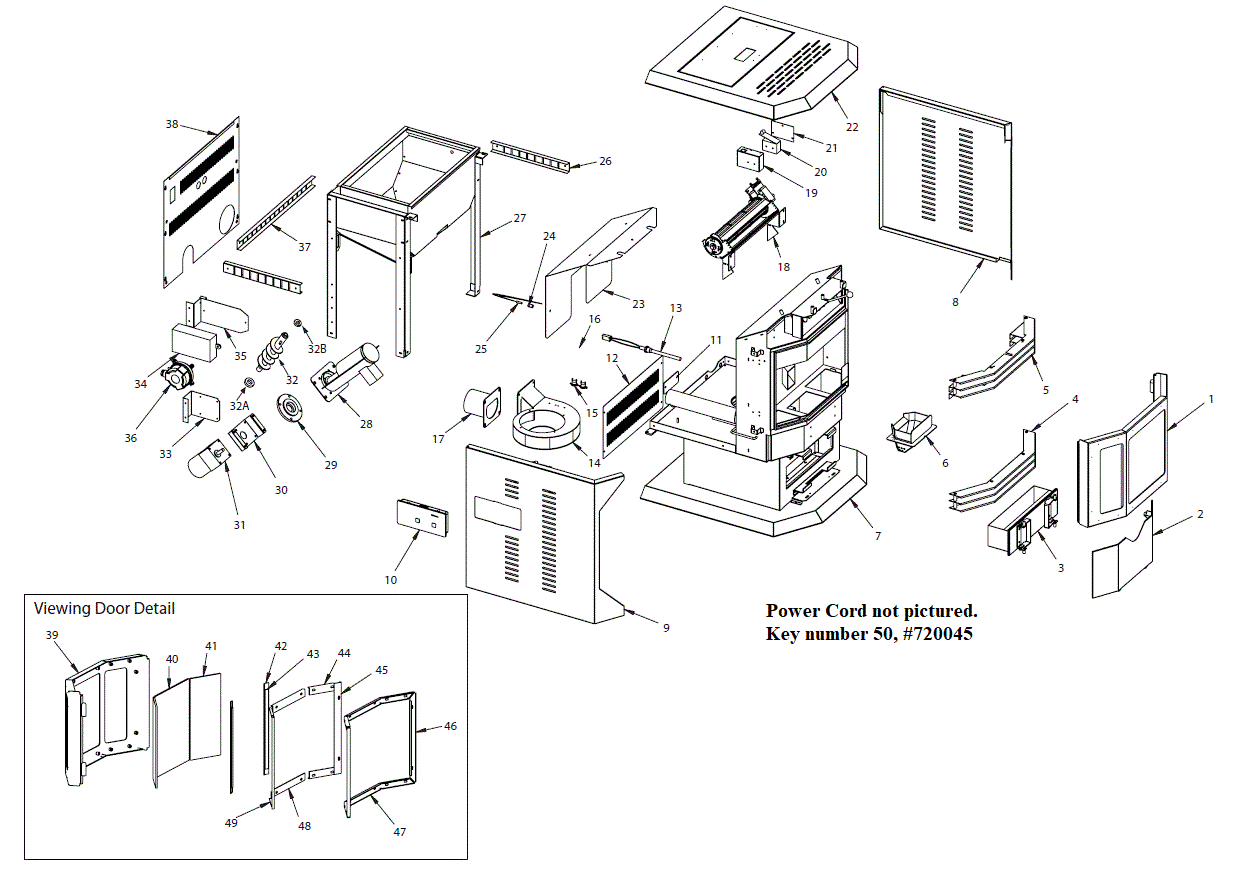 Diagram Image